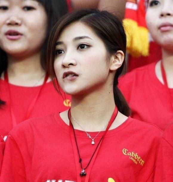 偷尝禁果三级的电影