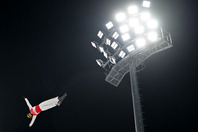 国产欧美日韩图片一区二区