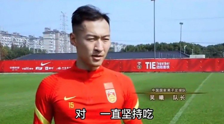 国产成人一区二区三区视频免费