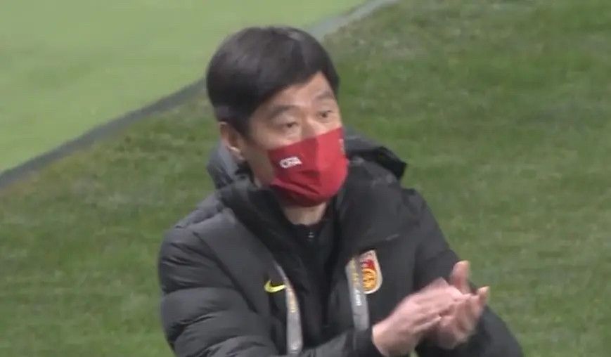 亚洲品质自拍网站