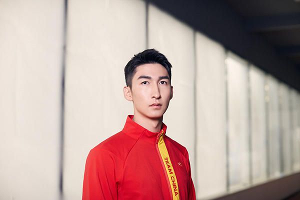 五月天激情久久综合一区