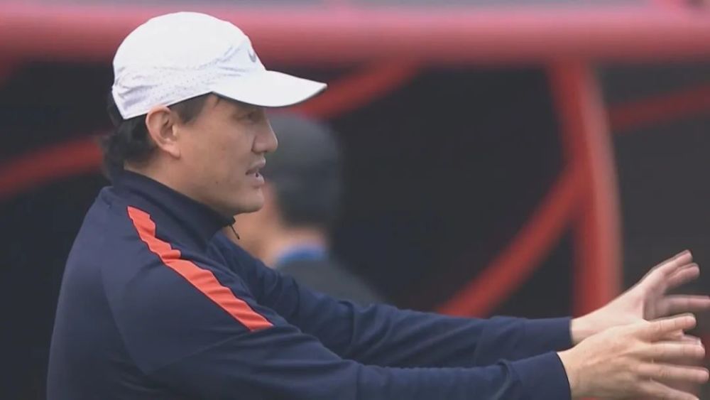 av无需下载