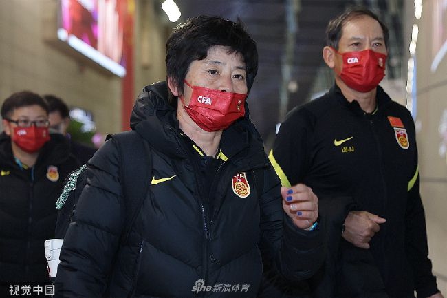 闻脚视频vk