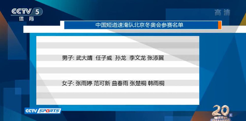 亚洲操操操