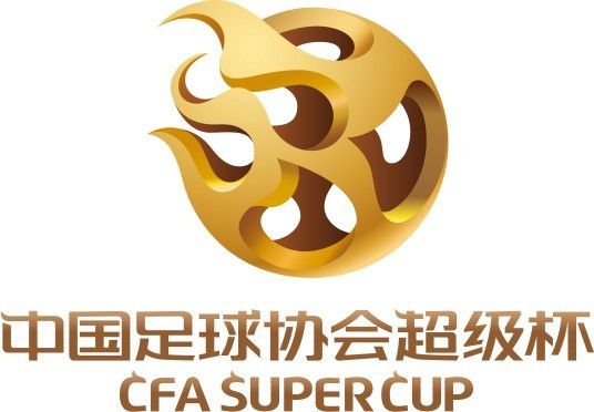 狠狠激情五月综合婷婷俺