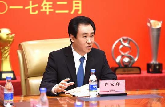 国内自拍成人网在线视频