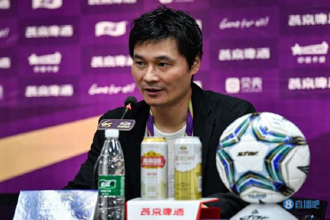 久久婷婷一级淫片aaa谢语彤
