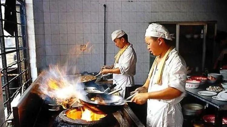 母狗女大学生调教记录