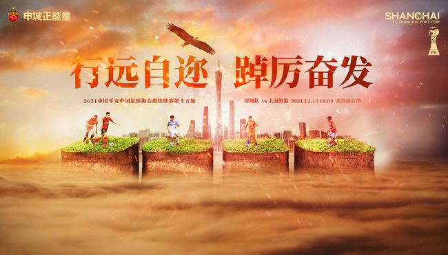 51精品视频在线视频观看