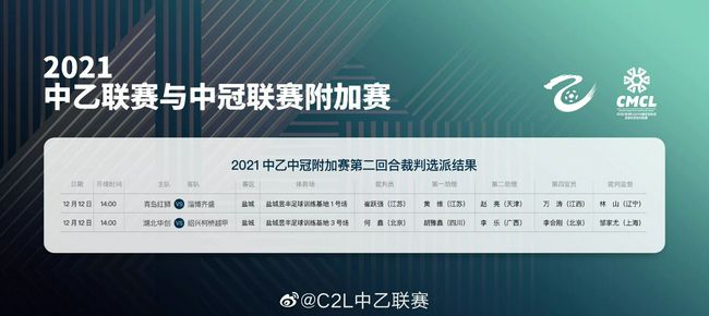 我妈妈的诱惑