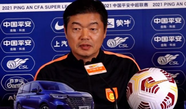 训练男舌奴给我添
