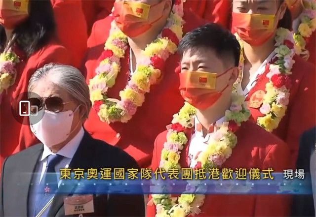 久久精品欧美视频
