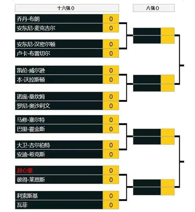 久艹久艹