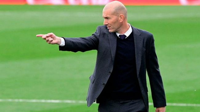 爱情岛亚洲论坛网站88av