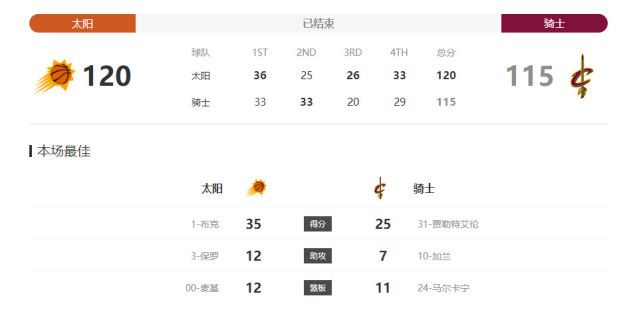 福利一区视频在线观看
