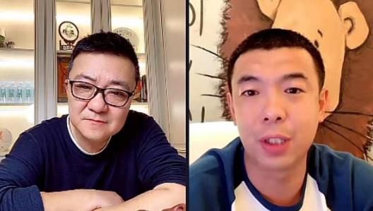 国产精品系列在线观看