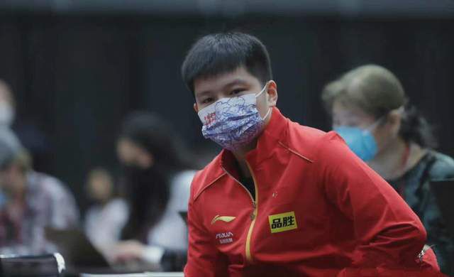 新妈妈的礼物糕