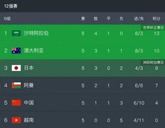 蜜桃精品在线