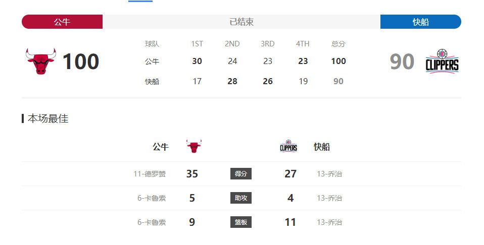 久久婷婷国产综合精品青草