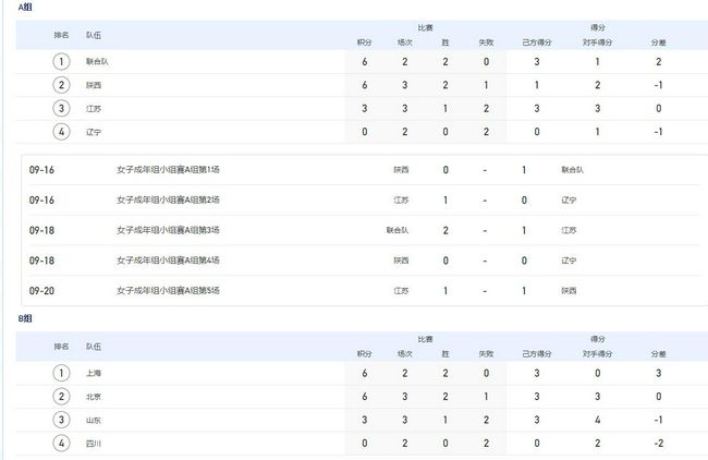日韩国产欧美视频一区二区三区
