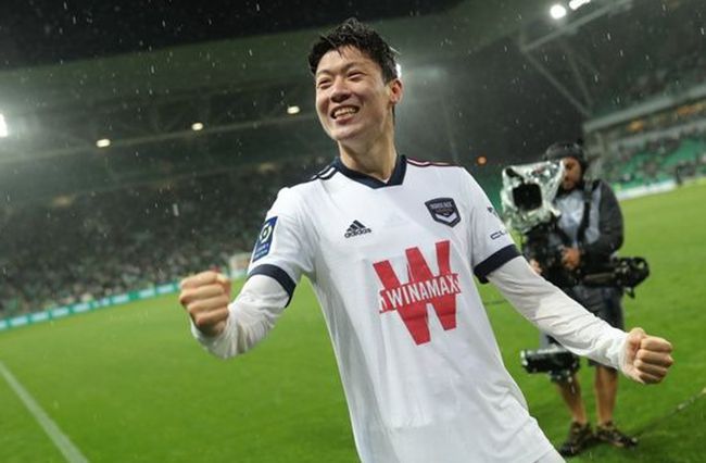 日本男人天堂网
