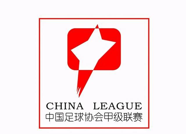 五月天婷婷一区二区三区久久