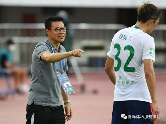 av电影资源网