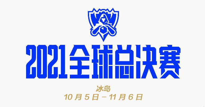 最近的中文字幕2019国语8