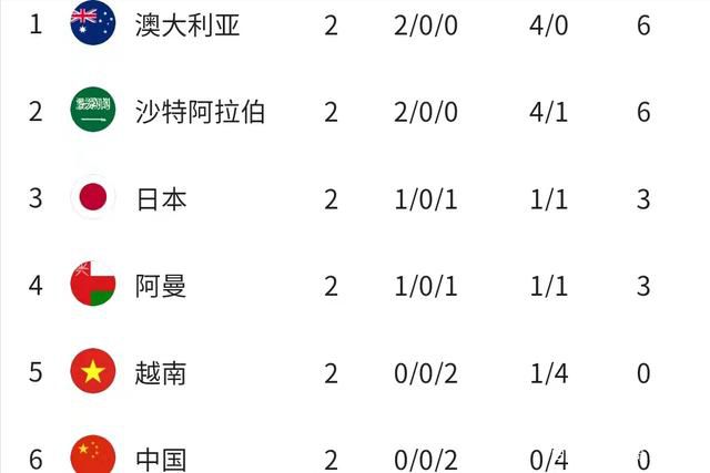 国99久9在线免费