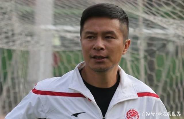 李宗瑞实干贝贝高潮1313