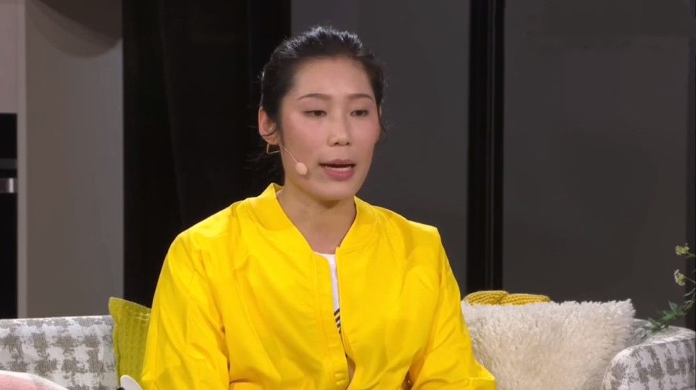 亚洲欧洲免费