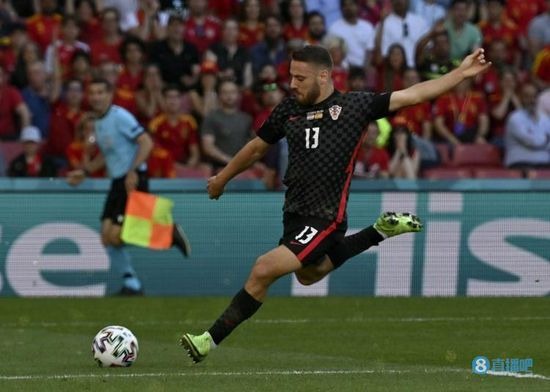 久久精品亚洲欧美va