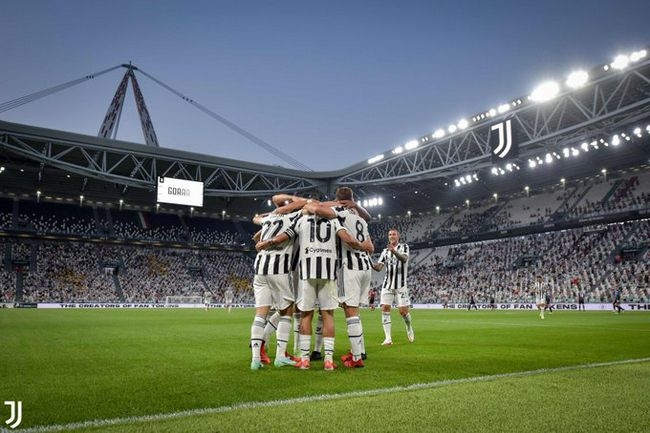 久久99国产精品二区不卡