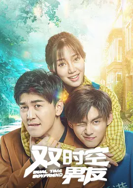 狠狠干夜夜爱