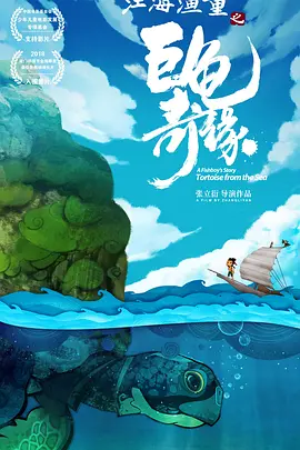 白浆av