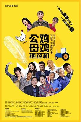 嫩草影院永久入口在线观看