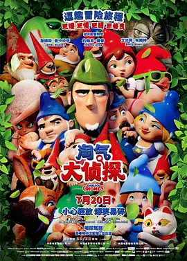 一二三区在线视频