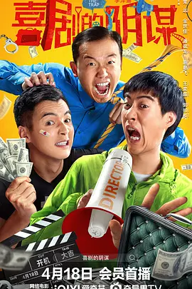国内外成人免费在线视频