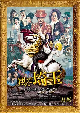 国产做爰高潮呻吟视频
