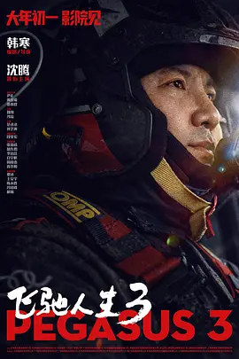 国产丝袜在线播放