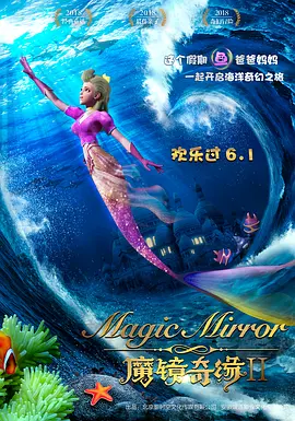 日韩有码在线视频