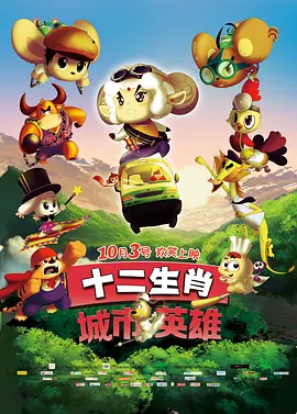 热99re久久精品天堂vr