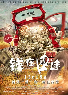 ppypp欧美日韩一区二区