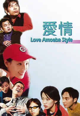 天天躁夜夜燥2021