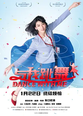 久久99亚洲精品一区二区
