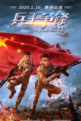 久久久久久久99精品免费