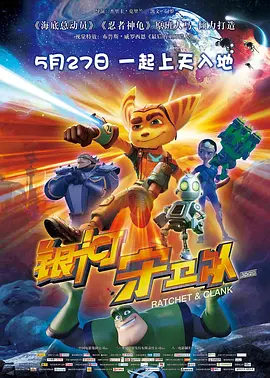 青青青爽视频在线观看