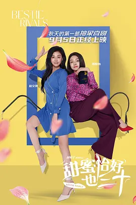 亚洲综合激情另类图片专区
