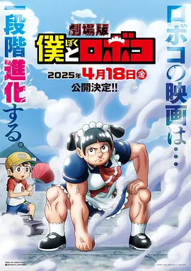 九九色在线视频