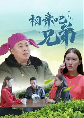 孕期play啊太快了h